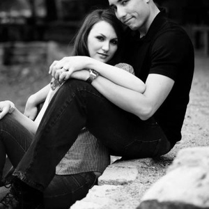 Anna Ber - Myspace Profile Picture of Anna Ber (@200027654) on Myspace