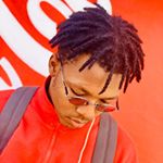 Profile Picture of Mohamed Sow (@priince__woos) on Instagram