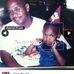 Profile Picture of Darryl Pruitt (@darryl.pruitt.503) on Facebook