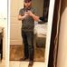 Profile Picture of Armando Velasquez (@armando.velasquez.9235199) on Facebook