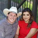 Profile Picture of Joshua Leal (@joshua_leal2017) on Instagram