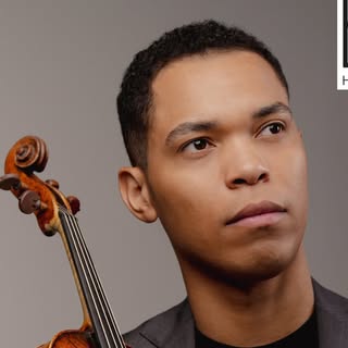 Profile Picture of Nathan Amaral (@nathan.violin) on Instagram