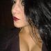 Profile Picture of Victoria Clack (@victoria.clack.733) on Facebook