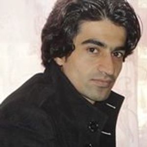 Profile Picture of Sayed Bashir Sadat (@sayedbashir.sadat) on Myspace