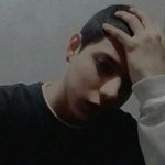 Profile Picture of Christopher Solis⚡️ (@christophersolis12) on Instagram