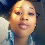 Profile Picture of Mary Jayne Paul (@low.key___) on Instagram