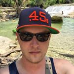 Profile Picture of Jacob Majors (@brinnlitz) on Instagram