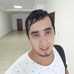 Profile Picture of Derek Navarro (@derek.navarro.315) on Instagram