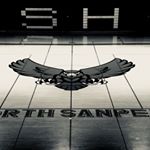 Profile Picture of Tyler Hadley (@thadley00) on Instagram