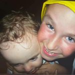 Profile Picture of Chris Edward Morley Gammon (@chodathehut) on Instagram