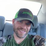 Profile Picture of Brad Couch (@brad.couch.1829) on Instagram