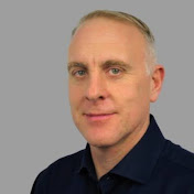 Profile Picture of James Willoughby (@notesfromabaldingman) on Youtube