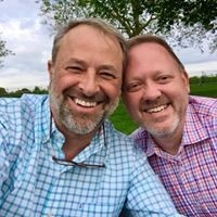 Profile Picture of Paul Dunlap (@paul-dunlap-11) on Quora