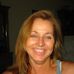 Profile Picture of Laurie LaComb (@laurie.lacomb) on Facebook