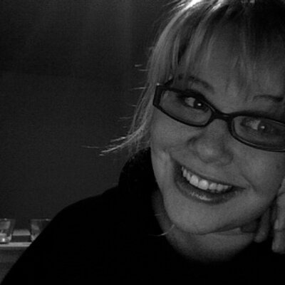 Profile Picture of Erin McGrath (@ErinMcGrath) on Twitter