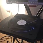 Profile Picture of Tony Moses (@tmosesmusic) on Instagram