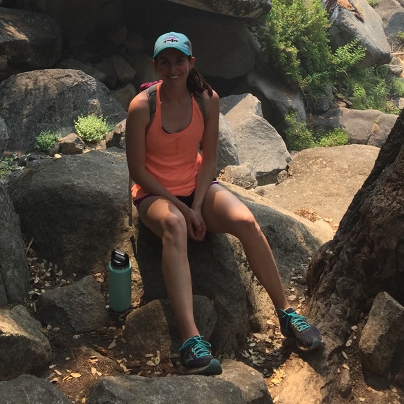 Profile Picture of Michelle Carlton (@mcarlton0220) on Poshmark