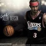 Profile Picture of 陳天寶 (@davie_chan) on Instagram