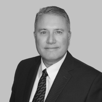 Profile Picture of Shawn K. Daugherty (@shawnkdaugherty) on Twitter