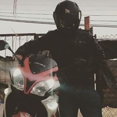 Profile Picture of Joseph Guardiola (@simszoe324233) on Twitter