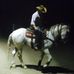 Profile Picture of Gilbert Leiva Enriquez (@gilbert.leiva.1) on Facebook