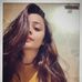 Profile Picture of Sapña Srivãstãvã (@cutexz.sapna) on Facebook