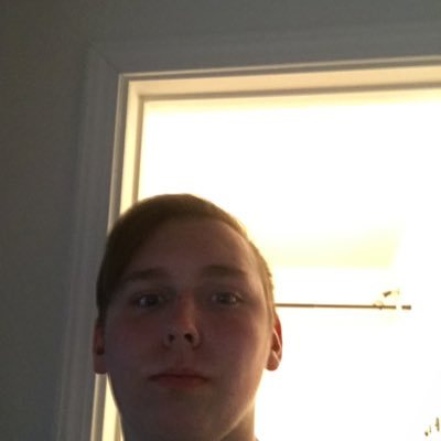 Profile Picture of Chad Cade (@chadcade81) on Twitter