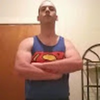 Profile Picture of Robert Matheny (@robert-matheny-15) on Quora