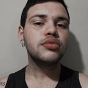 Profile Picture of Gusttavo Lima (@gusttavolima3260) on Youtube