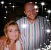 Profile Picture of Bob Owens (@Bob-Owens) on Facebook