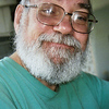 Profile Picture of John Trapp (@birdsetcetera) on Flickr