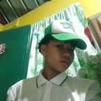 Profile Picture of Andrie Manzano Obsanga (@Andrie-Manzano-Obsanga) on Facebook