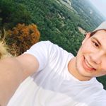 Profile Picture of Blake Tyler Solomon (@blakesolomon716) on Instagram