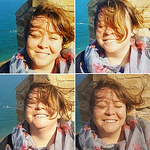 Profile Picture of Chiara Baini (@chiara.baini) on Flickr