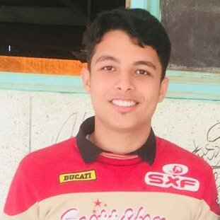 Profile Picture of Mohamed Noaman (@mohamednoaman30) on Twitter