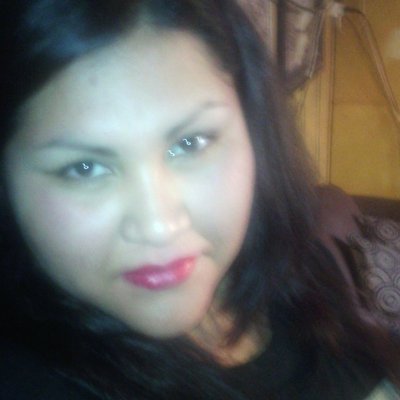 Profile Picture of Yolanda Toledo (@yola777yola) on Twitter