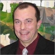 Profile Picture of Richard Jasper (@RichardJasper16) on Twitter