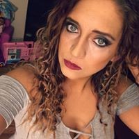Profile Picture of Makayla Renee (@makayla-renee-2) on Quora