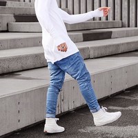 Profile Picture of Raymond Dennis (@raymond-dennis-2) on Quora