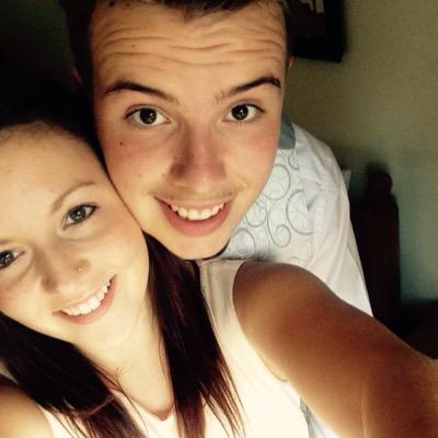 Profile Picture of Dan Rooke (@Rookie2046) on Twitter