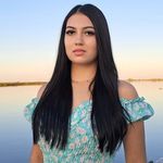 Profile Picture of Evelyn Araujo (@e_velynaraujo) on Instagram