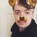Profile Picture of Ian Calloway 38 (@ianc75) on Twitter