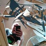 Profile Picture of Kevin Deighton (@kevindeighton) on Instagram