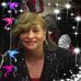 Profile Picture of Doris Singleton (@doris.singleton.129) on Facebook