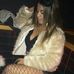 Profile Picture of Demet Özturk (@demet.ozturk.790256) on Facebook