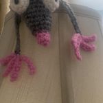 Profile Picture of Maureen Moore Schaffer (@maureen_schaffer) on Instagram
