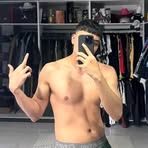 Profile Picture of Rush Jeffer (@rush.jeffer) on Facebook