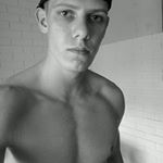 Profile Picture of Marcin Jodczyk (@marcinjodczyk) on Instagram