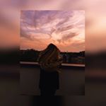 Profile Picture of Rochel Travis (@rocheltravis) on Instagram