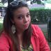 Profile Picture of Coline Perrier (@coline.perrier.98) on Facebook